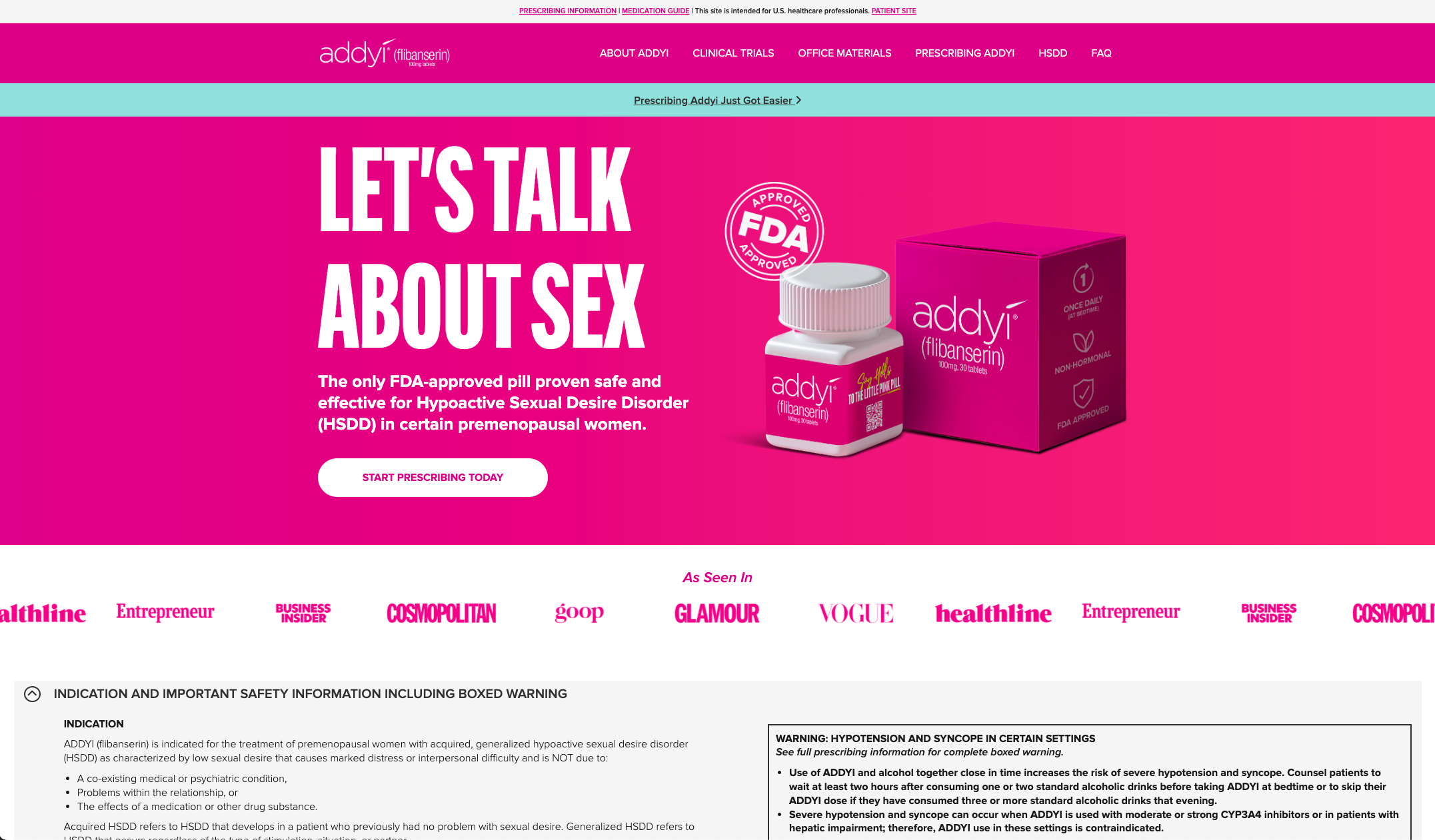 Screenshot 2025-10-17 at 4.46.25 PM